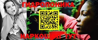 тгк Пушкино