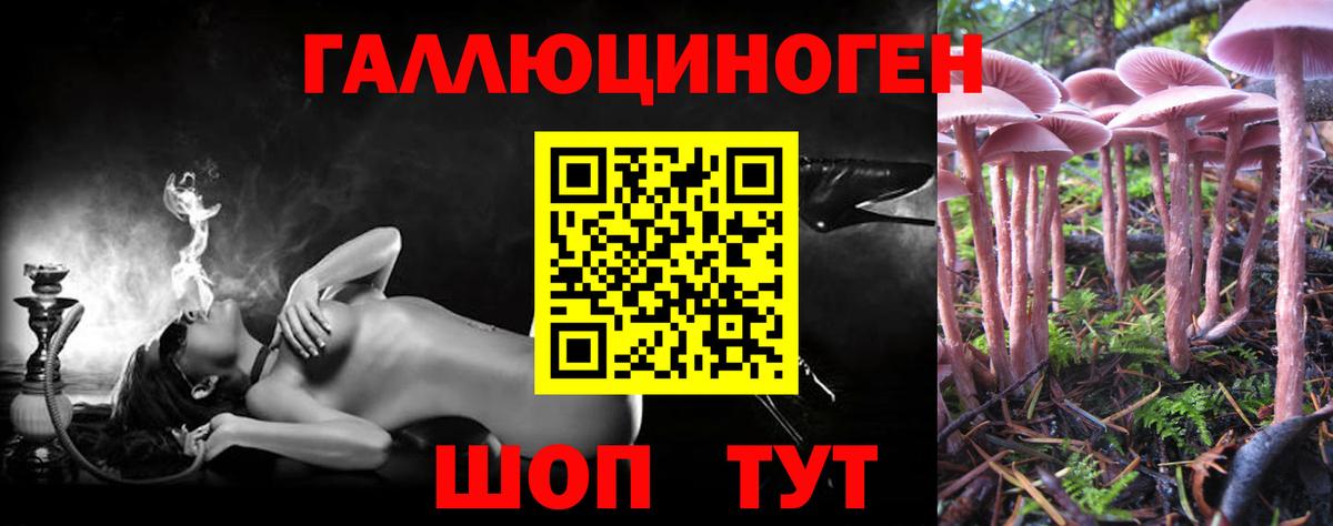 Галлюциногенные грибы ЛСД Прокопьевск
